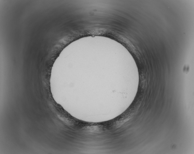 X0000097290307200803141516