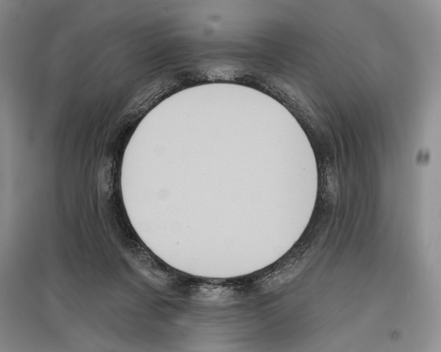 X0000097290311200803141516