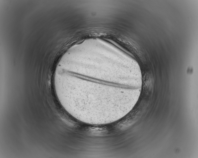 X0000097290315200803141516