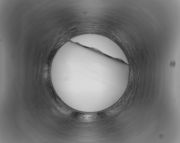 X0000097290323200803141516