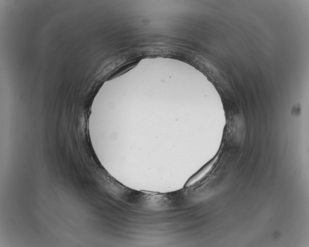 X0000097290333200803141516