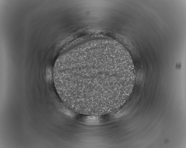 X0000097290335200803141516