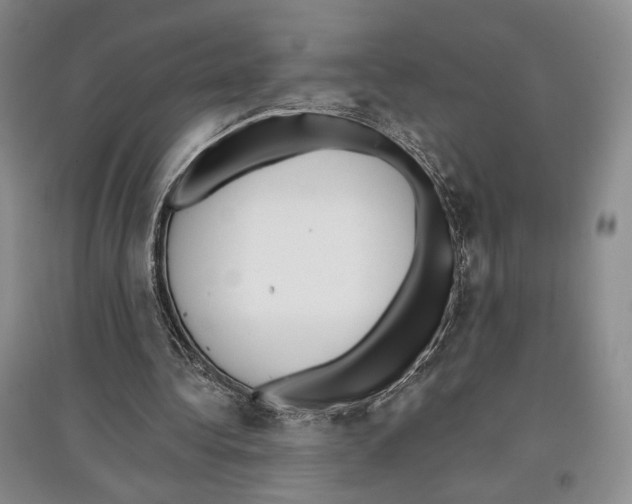 X0000097290340200803141515