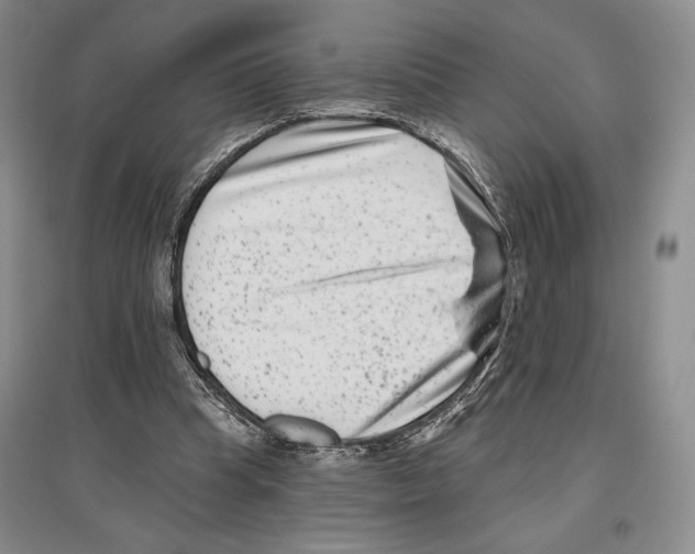 X0000097290345200803141515