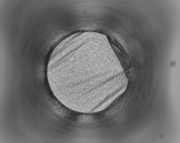 X0000097290354200803141515