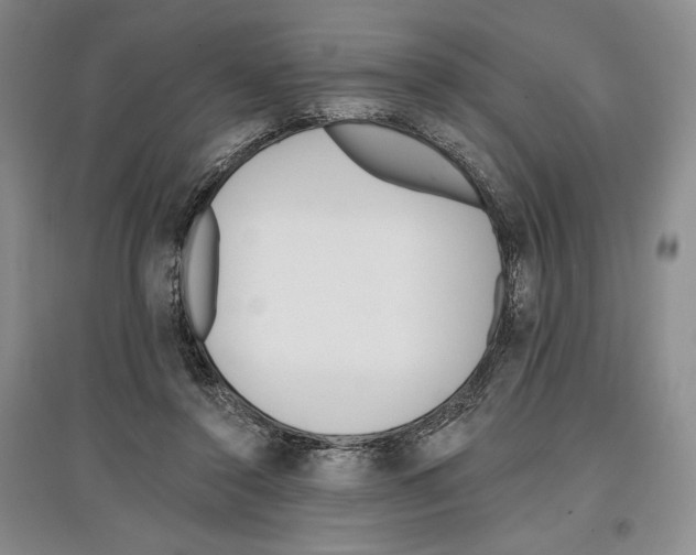 X0000097290356200803141515