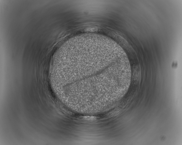 X0000097290363200803141515