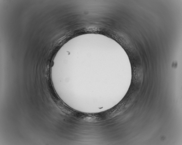 X0000097290364200803141515