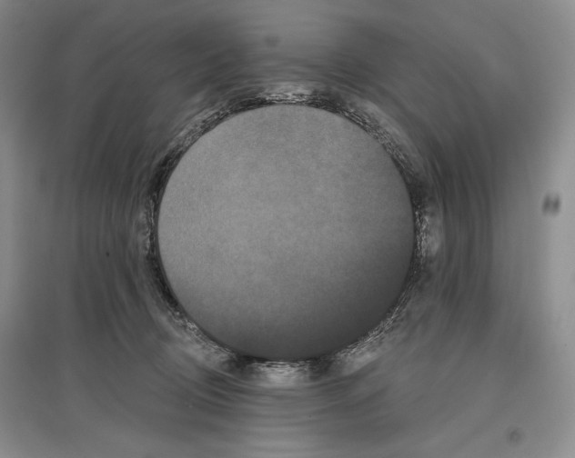 X0000097290370200803141515