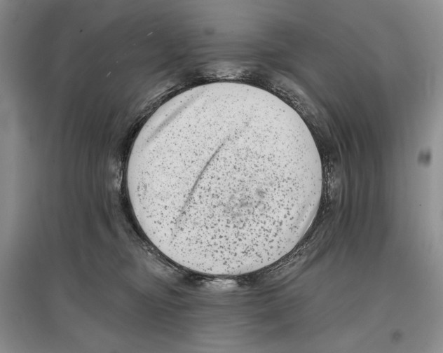 X0000097290374200803141515