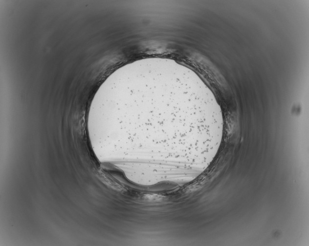X0000097290376200803141515