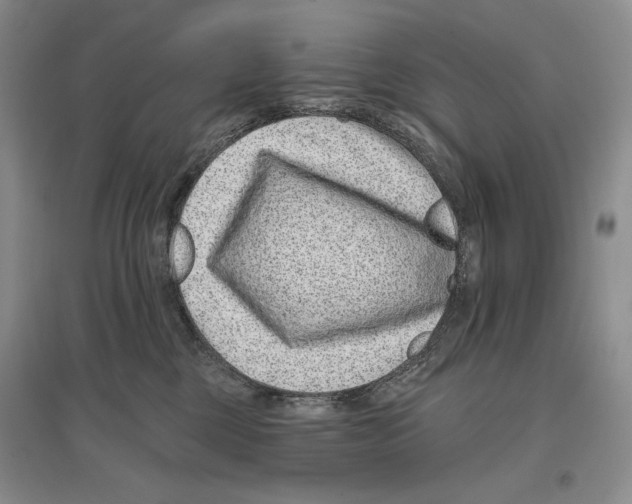 X0000097290377200803141515