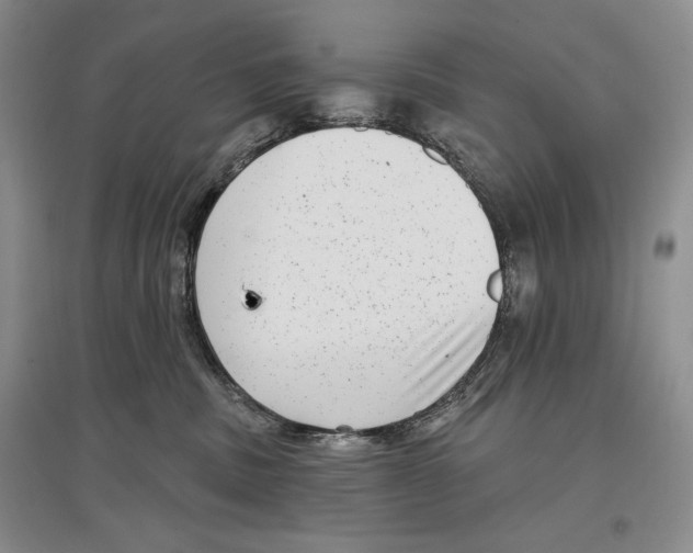 X0000097290379200803141516