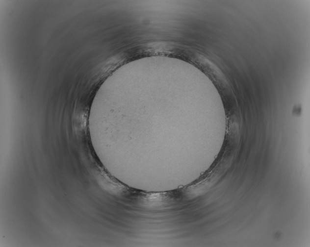 X0000097290382200803141516