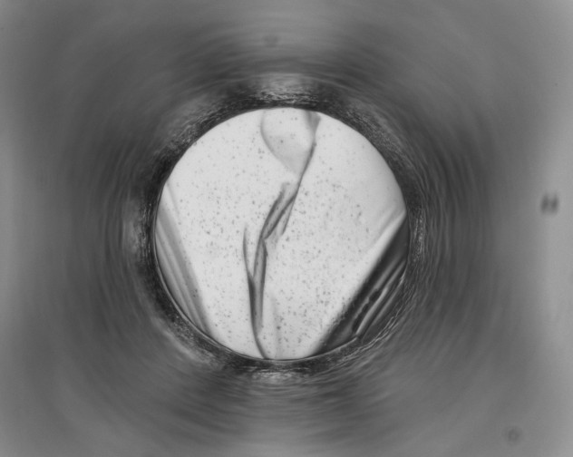 X0000097290408200803141515