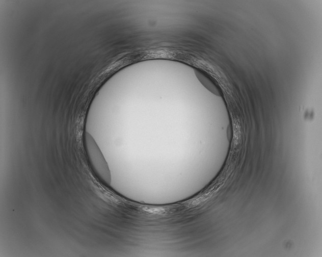 X0000097290409200803141515