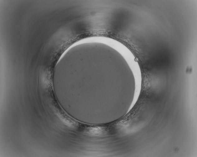 X0000097290411200803141515