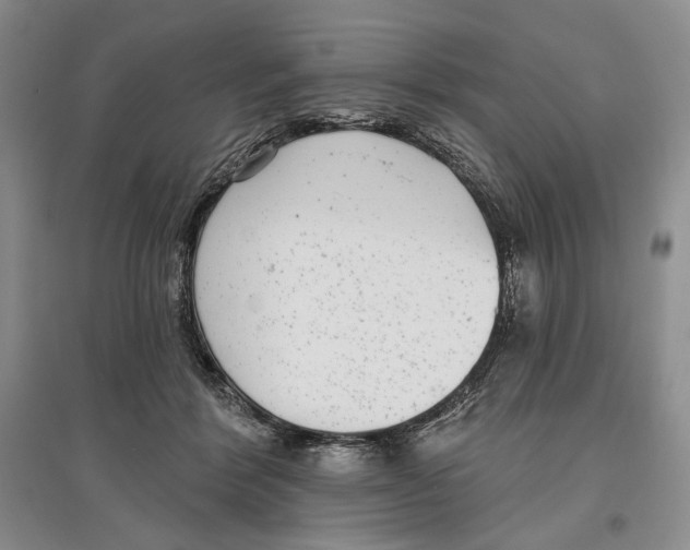 X0000097290412200803141515