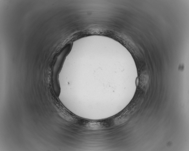 X0000097290413200803141515