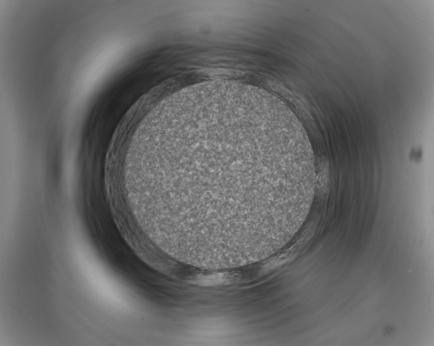 X0000097290430200803141514