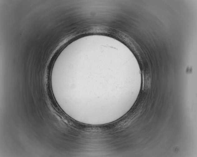 X0000097290435200803141514