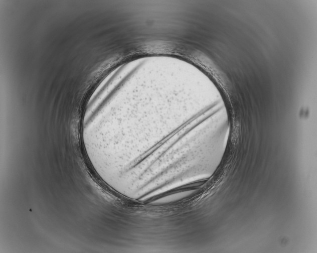 X0000097290441200803141514