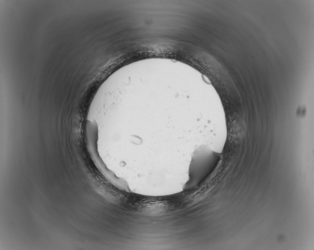 X0000097290456200803141514