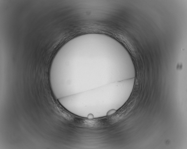 X0000097290457200803141514