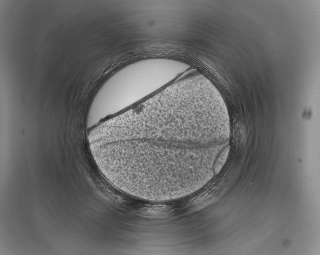 X0000097290459200803141514