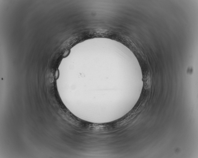 X0000097290472200803141514