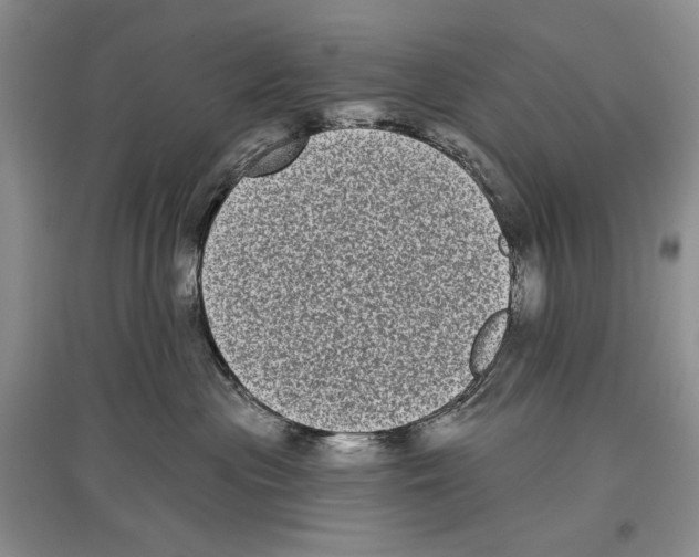 X0000097290477200803141514