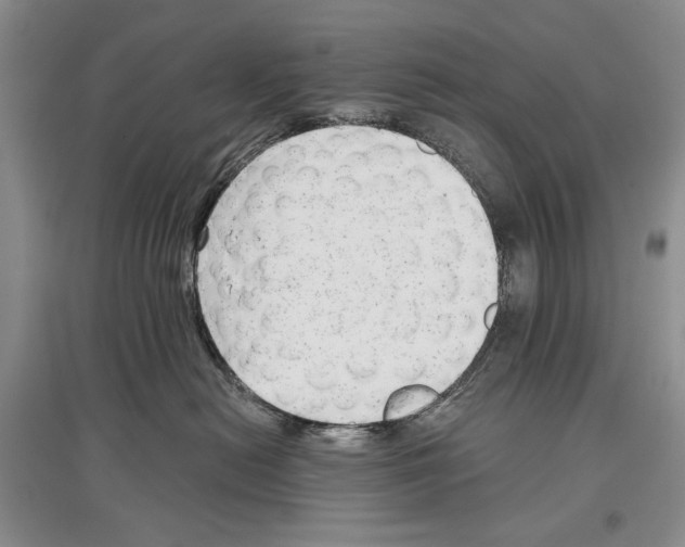 X0000097290478200803141514