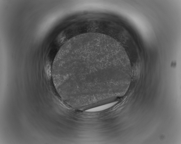 X0000097290479200803141514