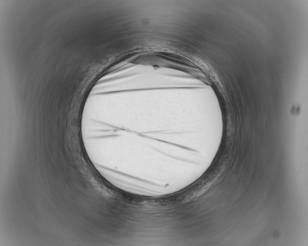 X0000097290481200803141514