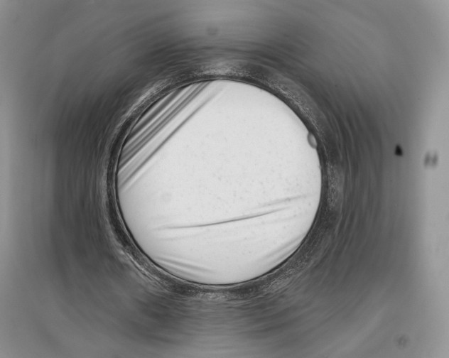 X0000097290482200803141514