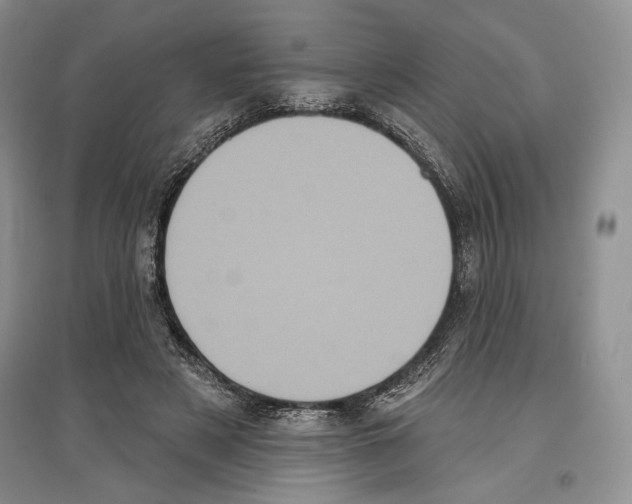 X0000097290497200803141513