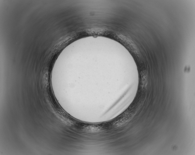 X0000097290498200803141513