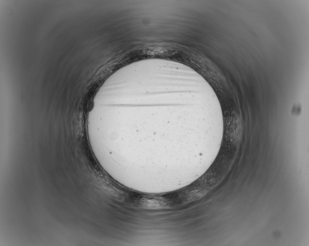 X0000097290510200803141513