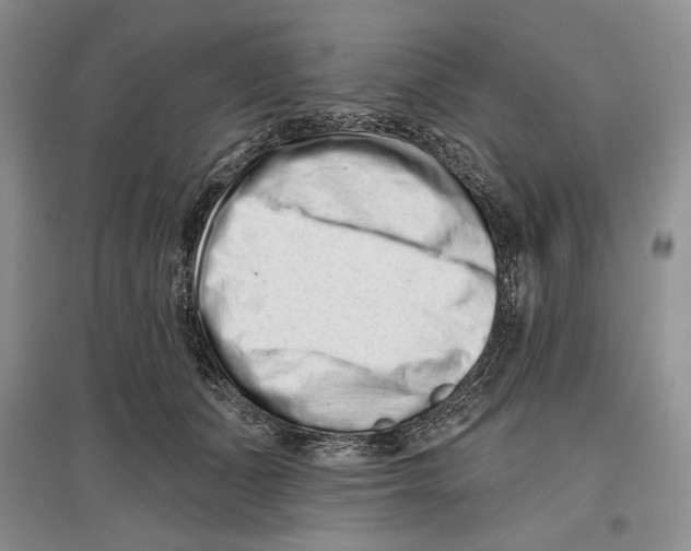 X0000097290511200803141513