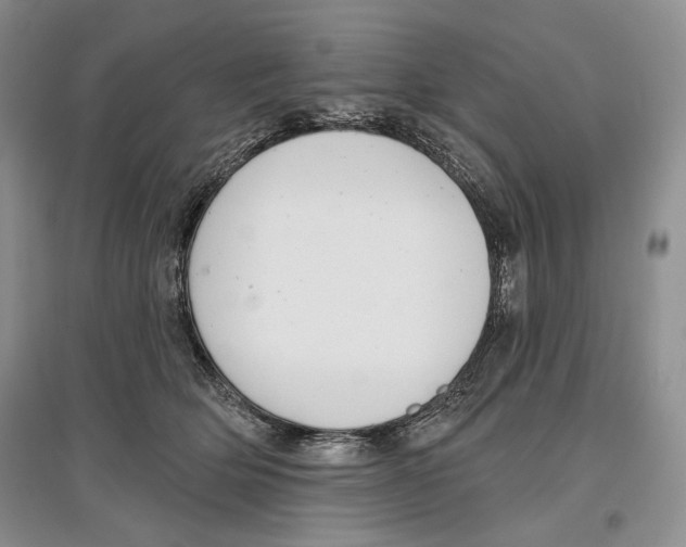 X0000097290514200803141513