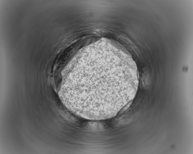 X0000097290520200803141513