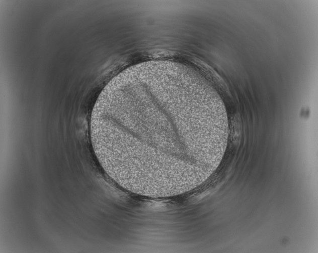 X0000097290523200803141513