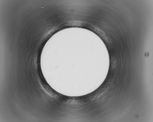 X0000097290538200803141512