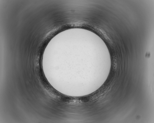 X0000097290543200803141512