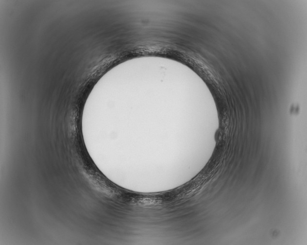 X0000097290546200803141513