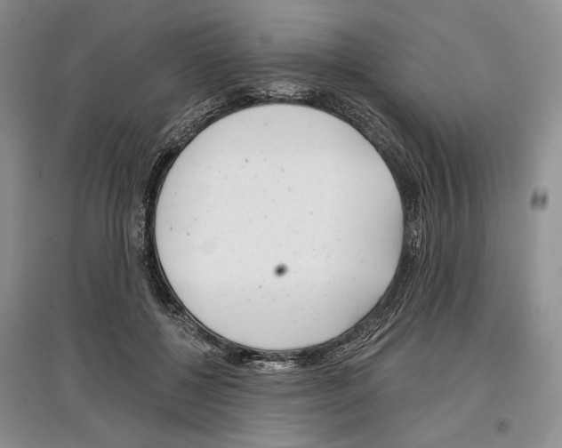 X0000097290552200803141513