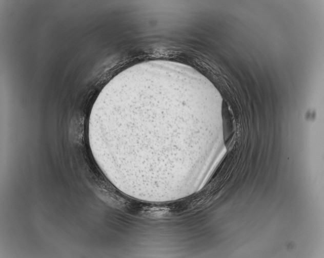 X0000097290554200803141513