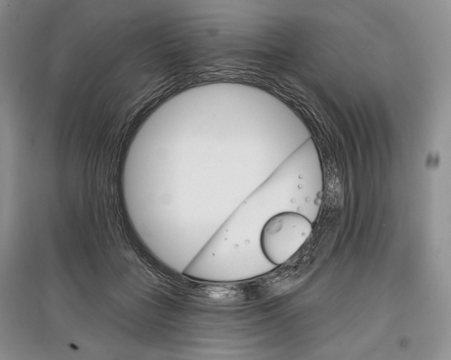 X0000097290555200803141513