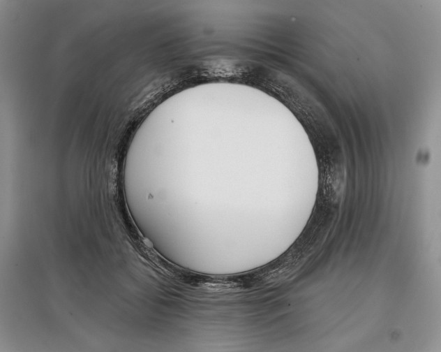 X0000097290556200803141513