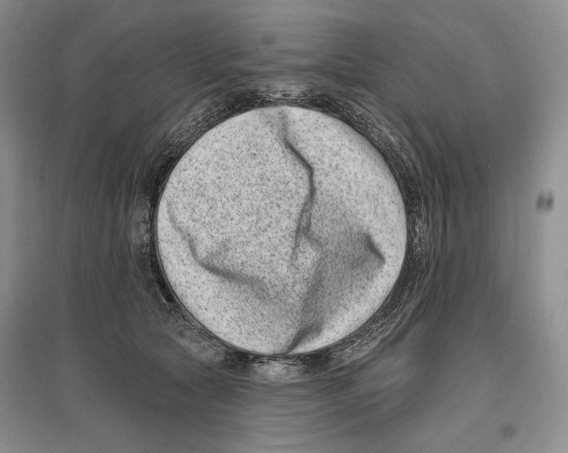 X0000097290561200803141513